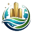 Provident Logo
