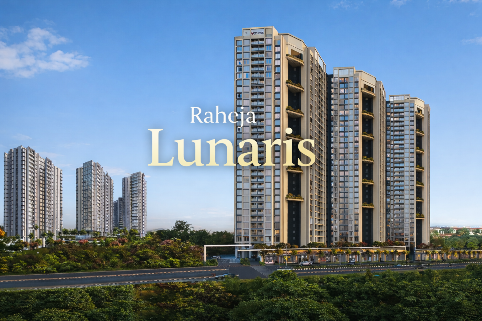 Premium Properties